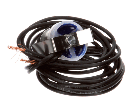 HUSSMANN PARTS Hussmann 0461814 Thermostat Disc Type - SKU HUS0461814