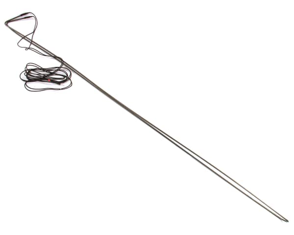 HUSSMANN PARTS 0461939 - SKU HUS0461939