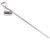 HUSSMANN PARTS 0461939 - SKU HUS0461939