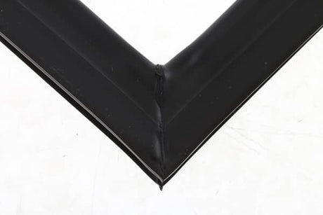 HUSSMANN PARTS Hussmann 0461957 Gasket-Blk Magnetic Rlt - SKU HUS0461957