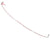 HUSSMANN PARTS 0462160 - SKU HUS0462160