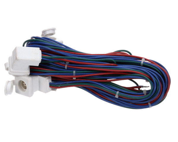 HUSSMANN PARTS 0462407 - SKU HUS0462407