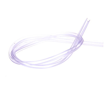 HUSSMANN PARTS Hussmann 0463048 Wiper-Side Glass - SKU HUS0463048