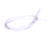 HUSSMANN PARTS 0463048 - SKU HUS0463048