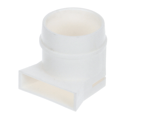 HUSSMANN PARTS 0464820 - SKU HUS0464820