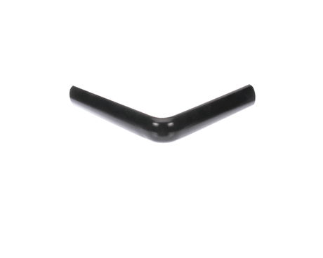 HUSSMANN PARTS Hussmann 0465491 Bumper-Bent 701 B=015.000 C=015.000 - SKU HUS0465491
