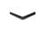 HUSSMANN PARTS 0465491 - SKU HUS0465491