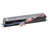 HUSSMANN PARTS 0466234 - SKU HUS0466234