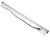 HUSSMANN PARTS 0466762 - SKU HUS0466762