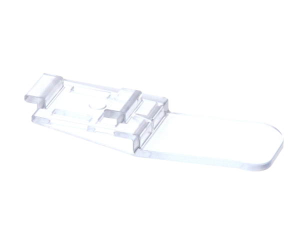 HUSSMANN PARTS 0468454 - SKU HUS0468454