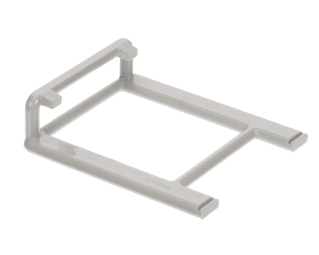 HUSSMANN PARTS Hussmann 0469565 Handle-Night Curtain Excel - SKU HUS0469565