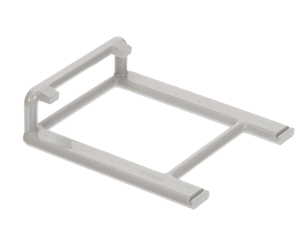 HUSSMANN PARTS 0469565 - SKU HUS0469565