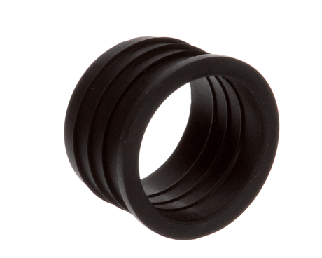 HUSSMANN PARTS Hussmann 0470518 Gasket-Drain Collar - SKU HUS0470518