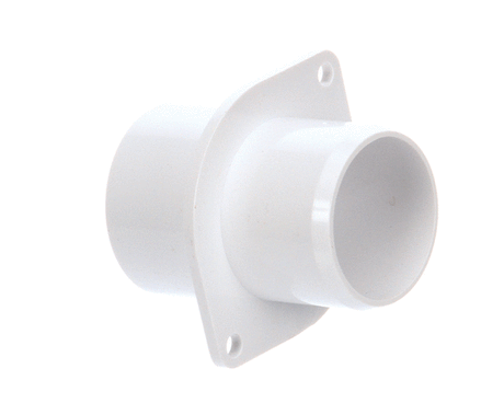 HUSSMANN PARTS Hussmann 0471703 Drain-Red 1.25IN-40MM - SKU HUS0471703