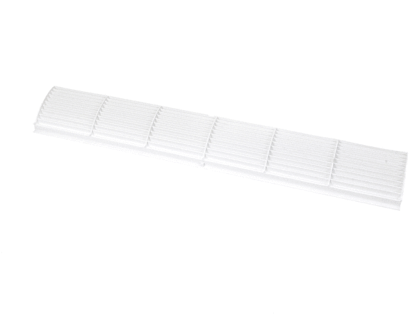 HUSSMANN PARTS 0472598 - SKU HUS0472598