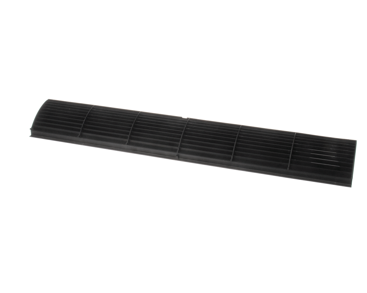 HUSSMANN PARTS 0472601 - SKU HUS0472601