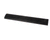 HUSSMANN PARTS 0472601 - SKU HUS0472601