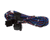 HUSSMANN PARTS 0472693 - SKU HUS0472693