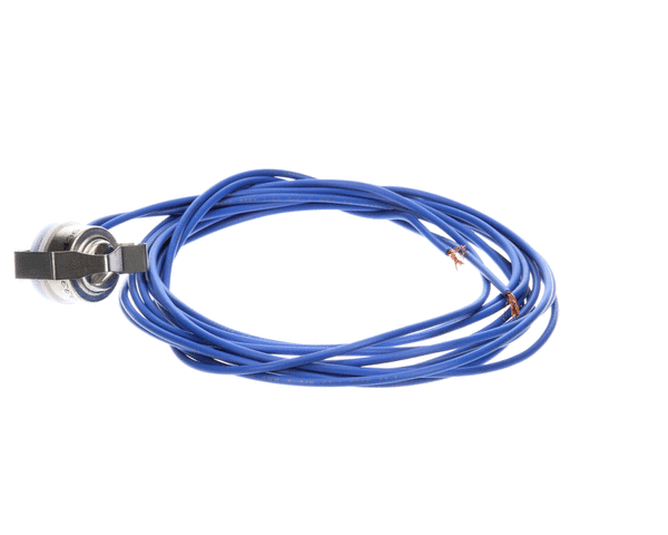 HUSSMANN PARTS 0474033 - SKU HUS0474033