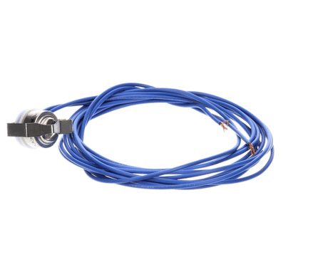HUSSMANN PARTS Hussmann 0474033 Thermostat-Temp Termination - SKU HUS0474033