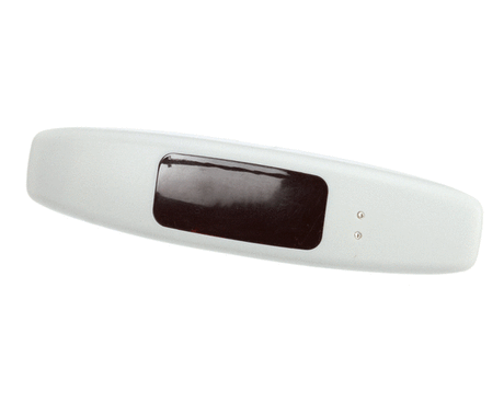HUSSMANN PARTS Hussmann 0475228 Safenet Display Housing - SKU HUS0475228