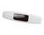 HUSSMANN PARTS 0475228 - SKU HUS0475228