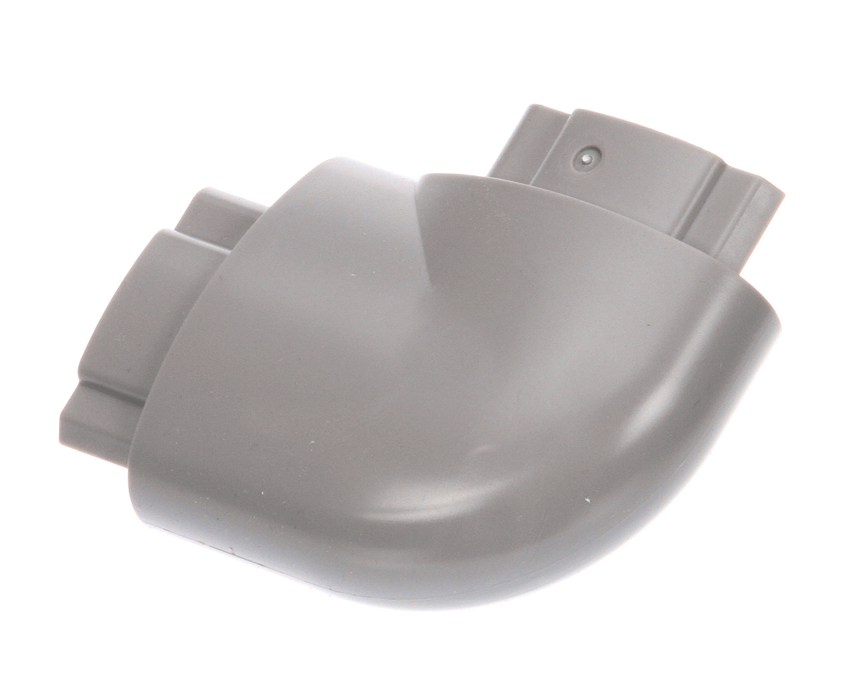 HUSSMANN PARTS 0476602 - SKU HUS0476602