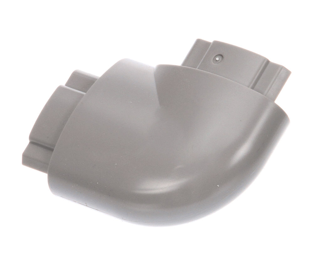HUSSMANN PARTS 0476602 - SKU HUS0476602