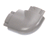 HUSSMANN PARTS 0476602 - SKU HUS0476602