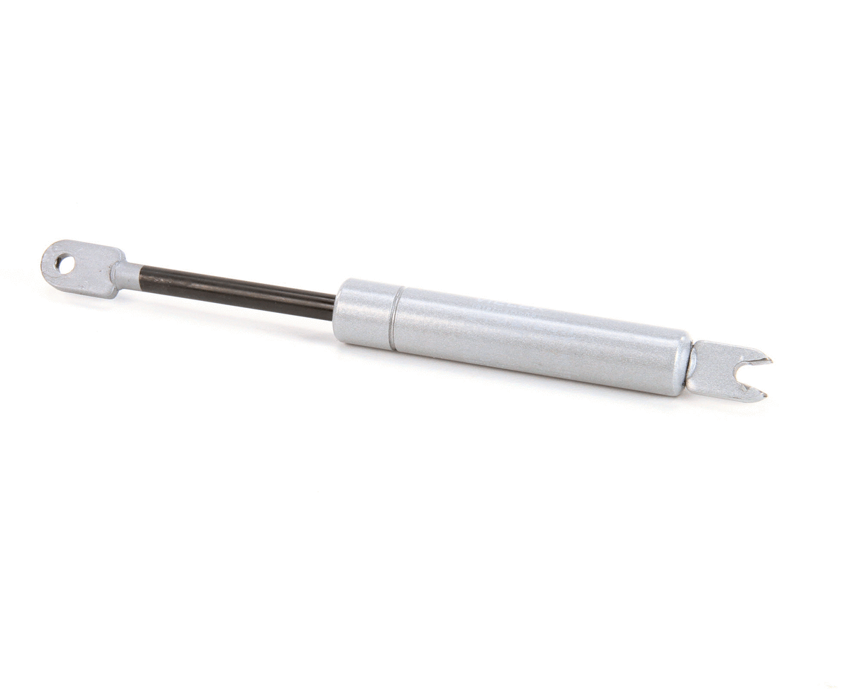 HUSSMANN PARTS 0477169 - SKU HUS0477169