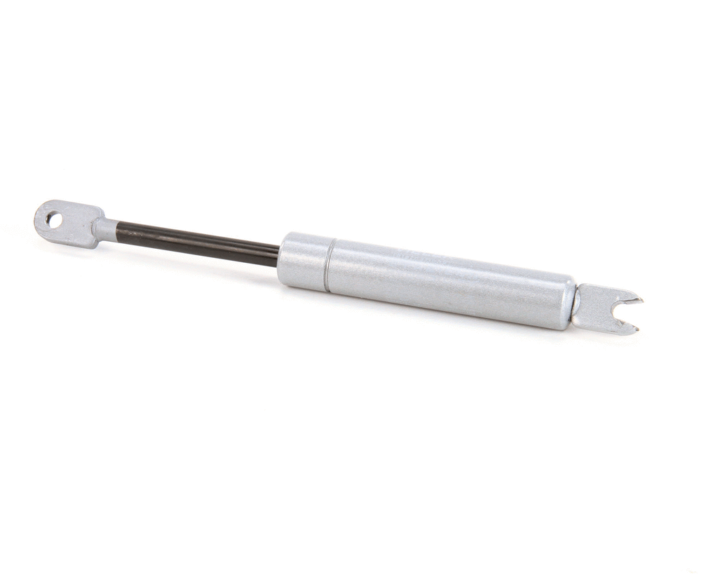 HUSSMANN PARTS 0477169 - SKU HUS0477169