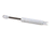 HUSSMANN PARTS 0477169 - SKU HUS0477169