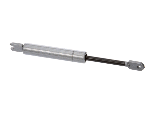 HUSSMANN PARTS 0477216 - SKU HUS0477216