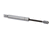 HUSSMANN PARTS 0477216 - SKU HUS0477216