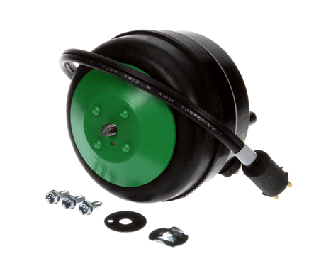 HUSSMANN PARTS 0477653 - SKU HUS0477653