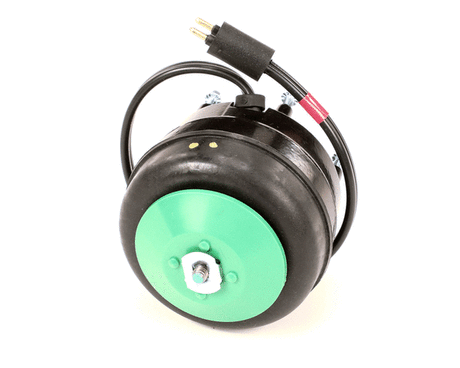 HUSSMANN PARTS 0477654 - SKU HUS0477654