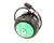 HUSSMANN PARTS 0477654 - SKU HUS0477654