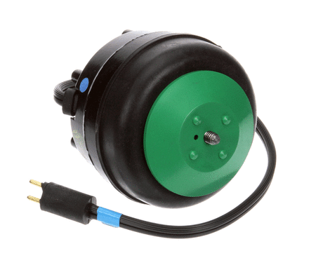 HUSSMANN PARTS 0477655 - SKU HUS0477655