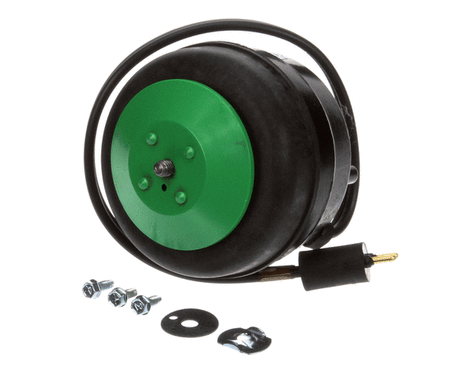 HUSSMANN PARTS 0477657 - SKU HUS0477657