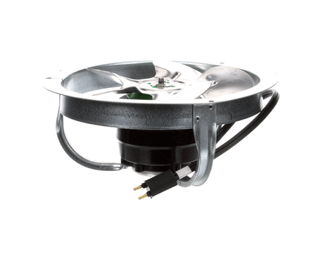 HUSSMANN PARTS 0477665 - SKU HUS0477665