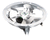 HUSSMANN PARTS 0477666 - SKU HUS0477666