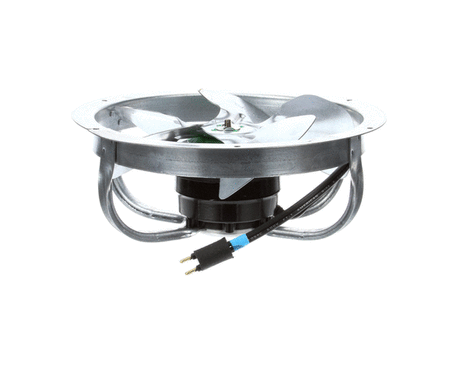 HUSSMANN PARTS 0477668 - SKU HUS0477668