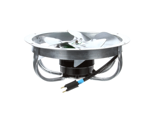 HUSSMANN PARTS 0477668 - SKU HUS0477668