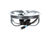 HUSSMANN PARTS 0477668 - SKU HUS0477668