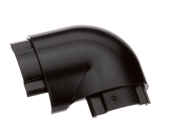 HUSSMANN PARTS 0479338 - SKU HUS0479338