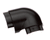 HUSSMANN PARTS 0479338 - SKU HUS0479338