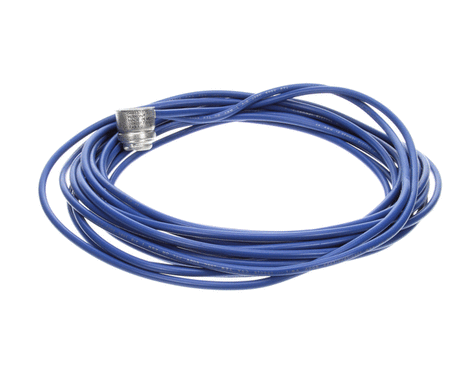 HUSSMANN PARTS Hussmann 0481370 Thermostat-Disc Type 33 - SKU HUS0481370