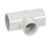 HUSSMANN PARTS 0486172 - SKU HUS0486172