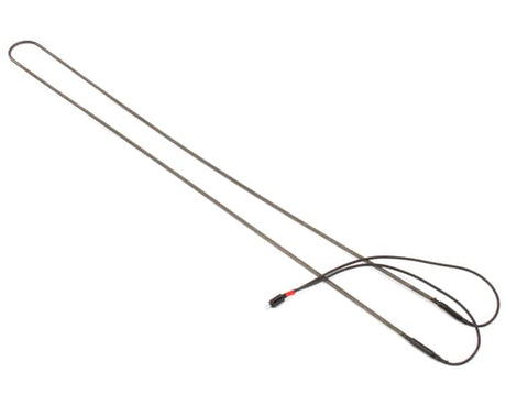 HUSSMANN PARTS Hussmann 0487482 Heater-Coil 208V 685W - SKU HUS0487482