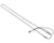 HUSSMANN PARTS 0487482 - SKU HUS0487482